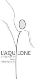 L'Aquilone