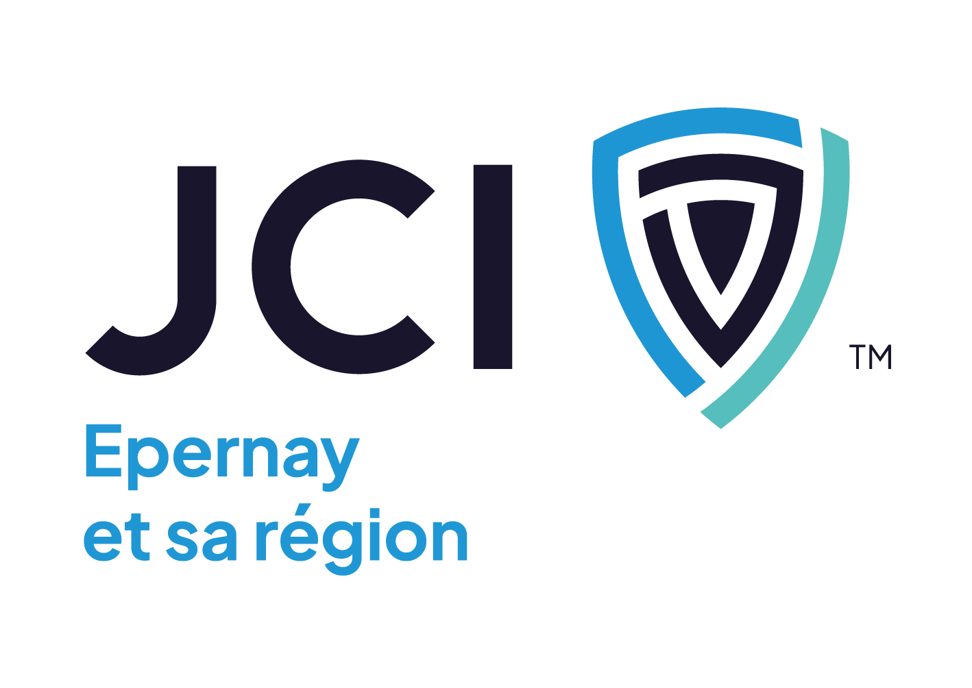 JEUNE CHAMBRE ECONOMIQUE D'EPERNAY ET SA REGION