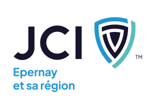 JEUNE CHAMBRE ECONOMIQUE D'EPERNAY ET SA REGION