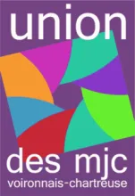 UNION DES MJC DU VOIRONNAIS - CHARTREUSE
