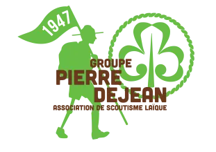 GROUPE PIERRE DEJEAN
