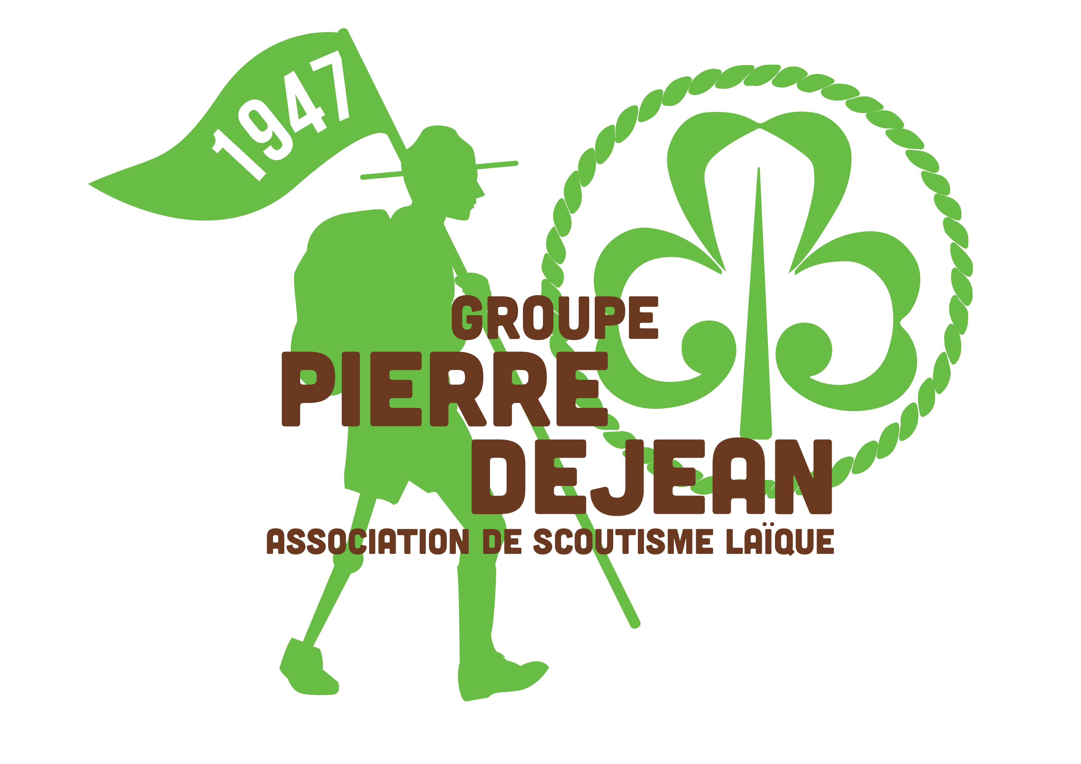 GROUPE PIERRE DEJEAN