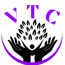 Viens Te Confier