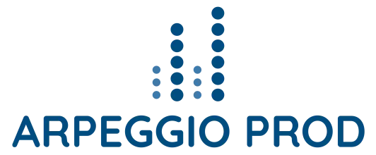 Arpeggio Productions