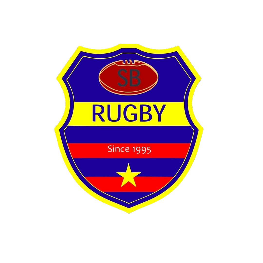Entente Servian Boujan Rugby