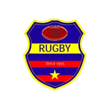Entente Servian Boujan Rugby