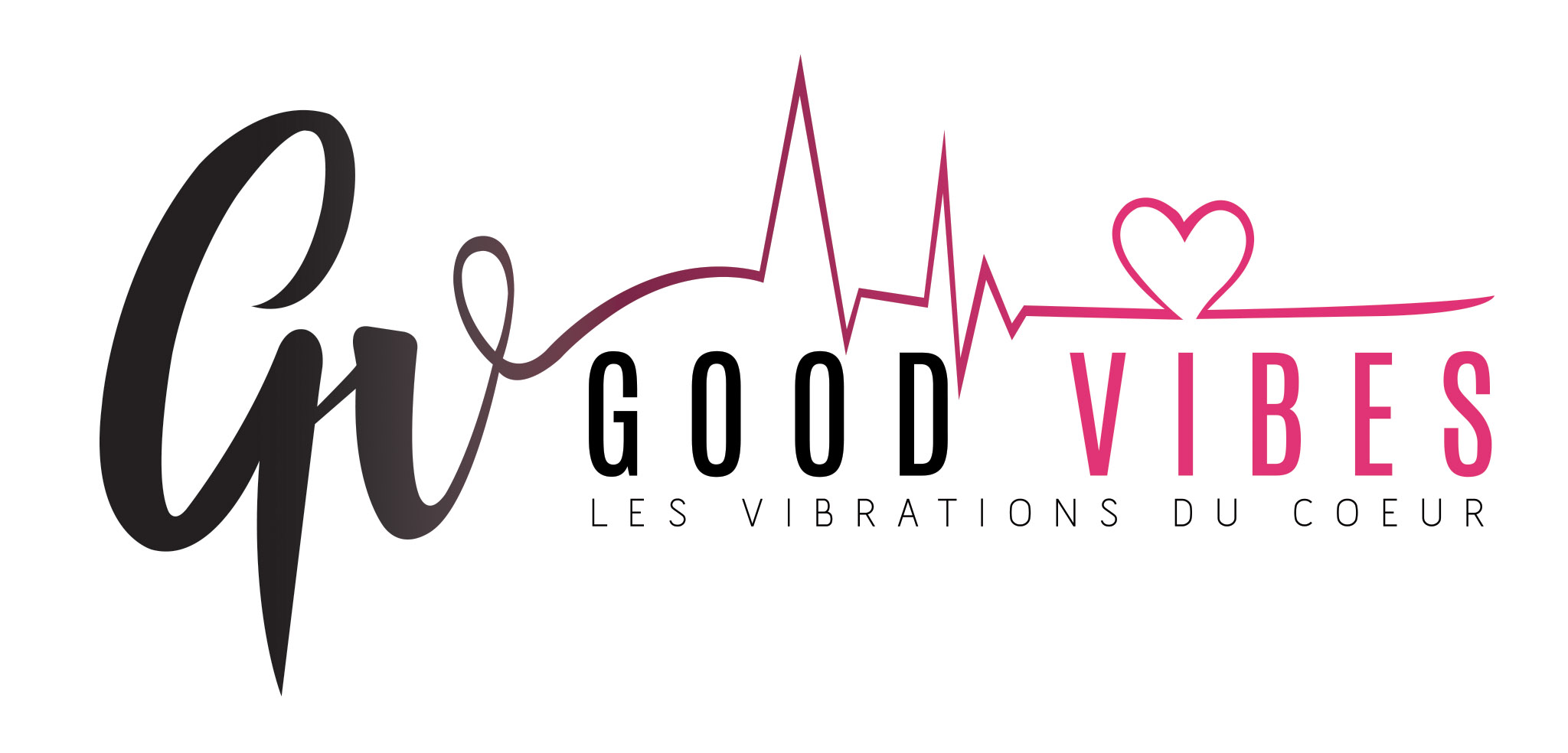 Good Vibes Association