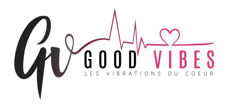 Good Vibes Association