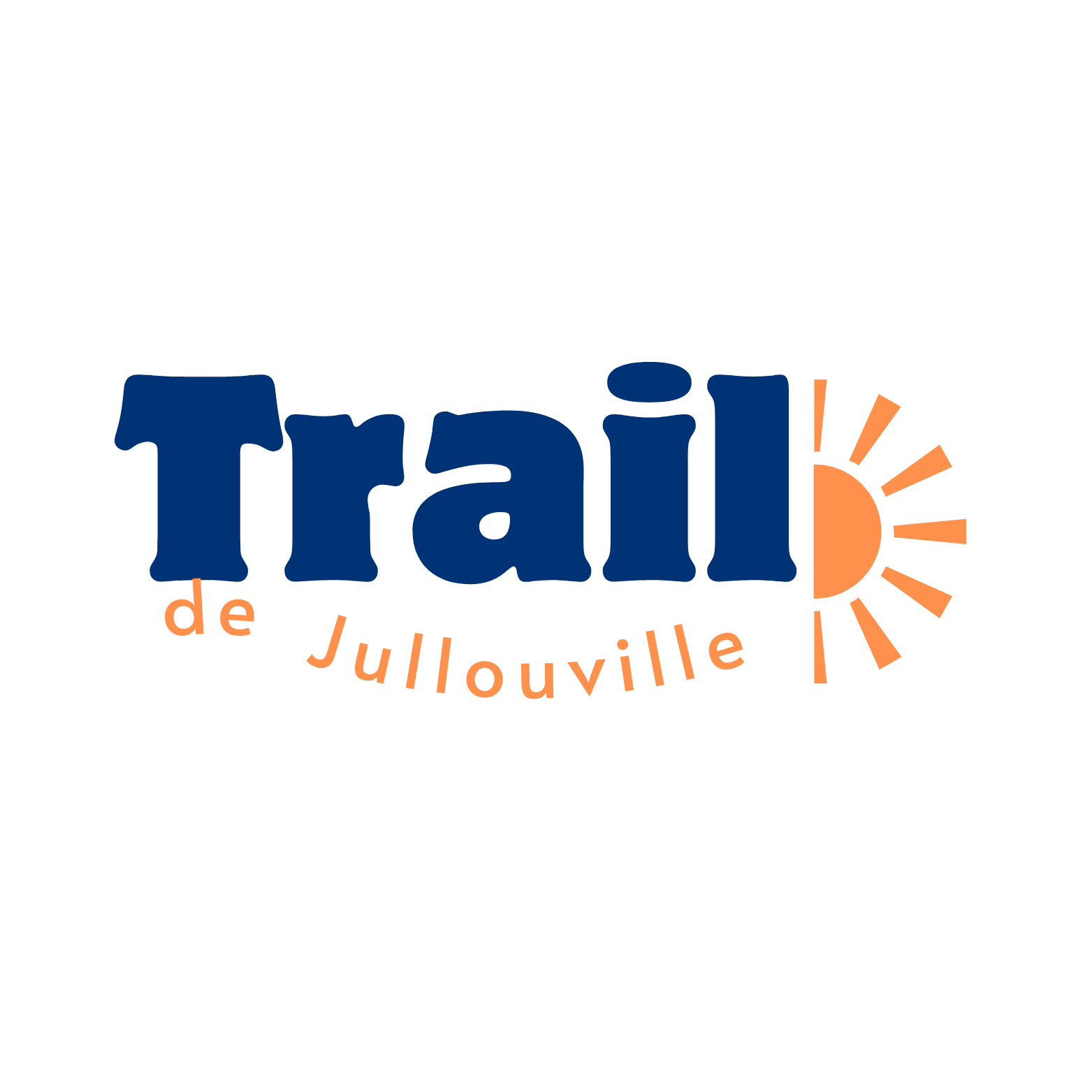LE TRAIL DE JULLOUVILLE