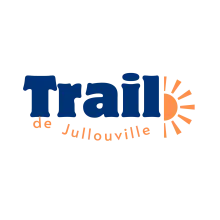 LE TRAIL DE JULLOUVILLE