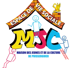 MJC DE PUISSERGUIER