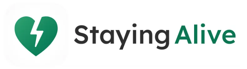 Staying Alive