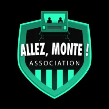 ALLEZ MONTE