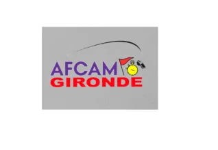 ASSOCIATION FRANCAISE DU CORPS ARBITRAL MULTISPORTS SECTION DEPARTEMENTALE DE LA GIRONDE 33