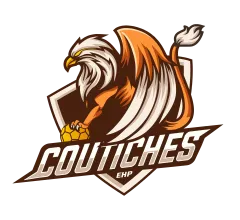 COUTICHES EHP
