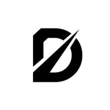 DIGITY