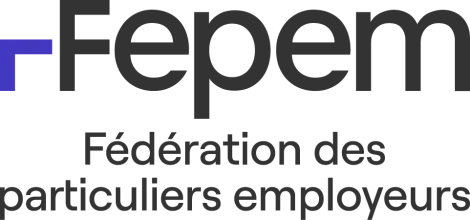 Fédération des particuliers employeurs de la région Auvergne-Rhône-Alpes