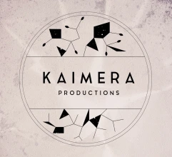 Kaimera Productions