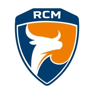 RUGBY CLUB MÉDITERRANÉE PALAVAS