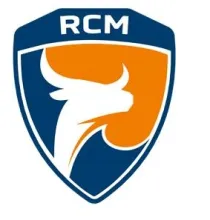 RUGBY CLUB MÉDITERRANÉE PALAVAS