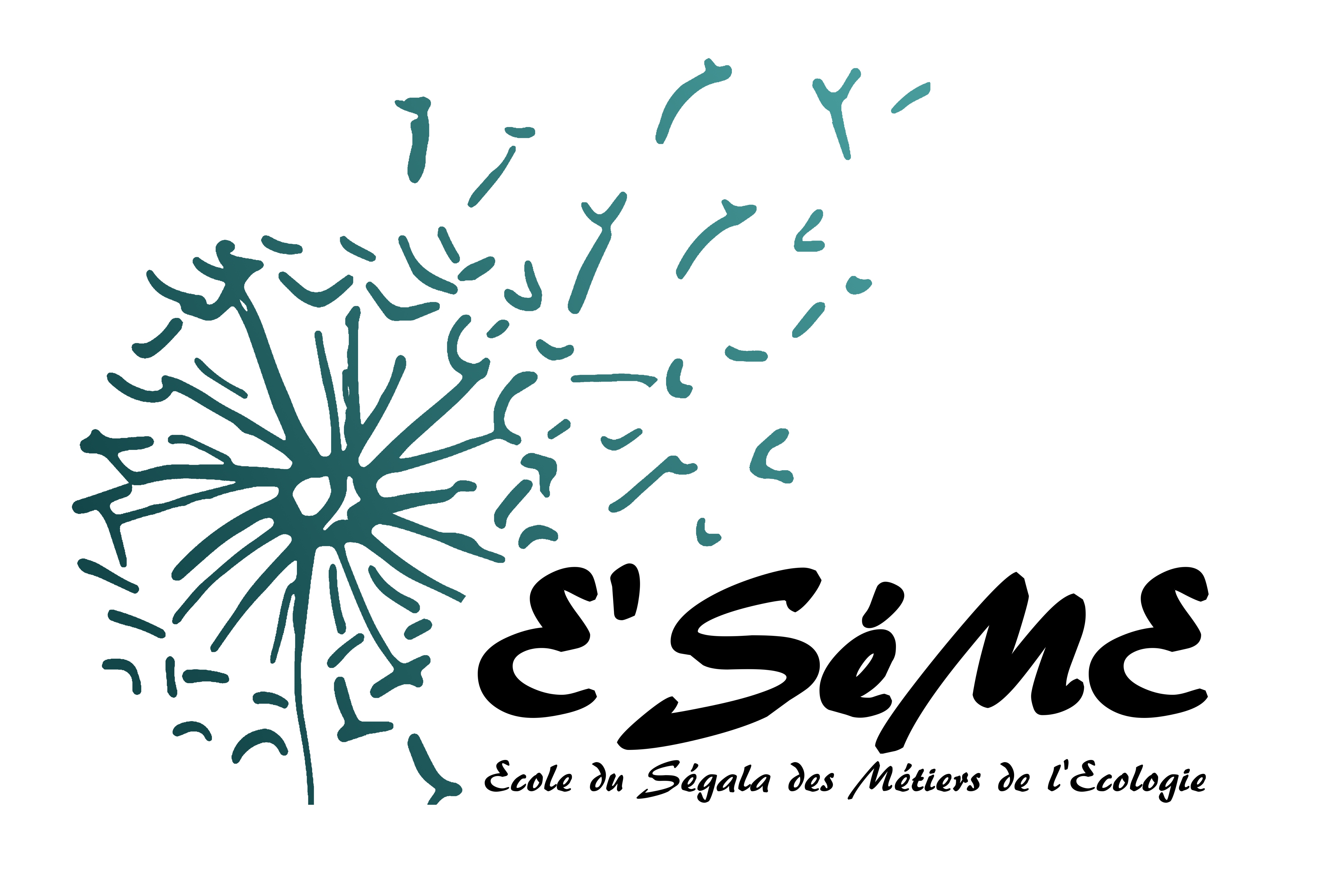 Ecole du Ségala des Métiers de l'Ecologie