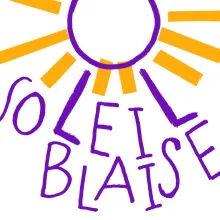 Centre Social Soleil Blaise