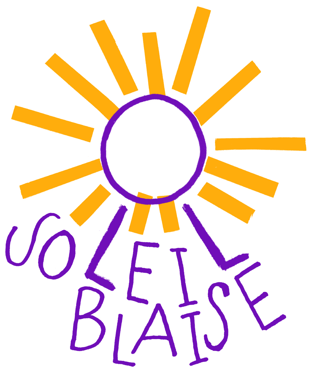 Centre Social Soleil Blaise