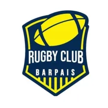RUGBY CLUB BARPAIS