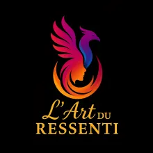 L'ART DU RESSENTI