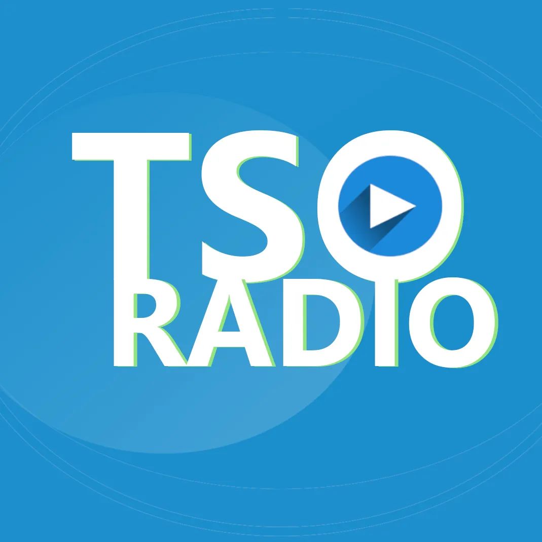 TSO RADIO