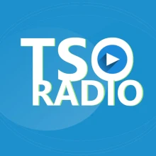TSO RADIO