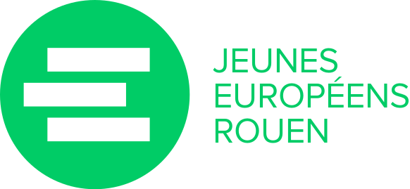 Les Jeunes Européens - Rouen