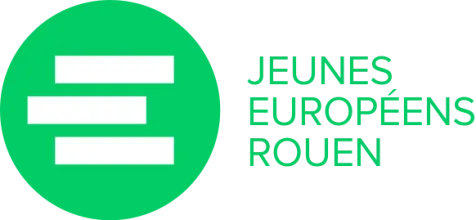 Les Jeunes Européens - Rouen