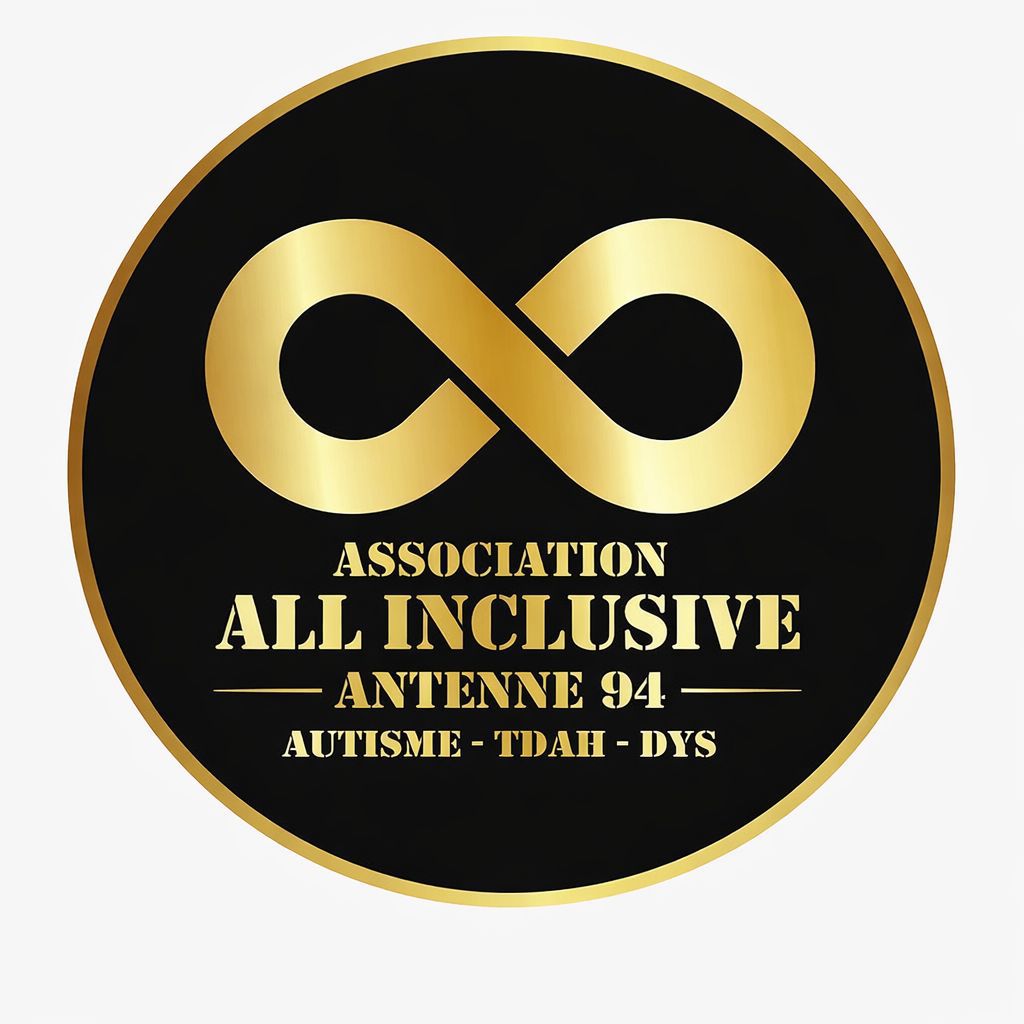 ALL INCLUSIVE