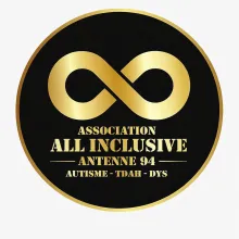 ALL INCLUSIVE