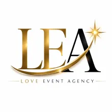 LOVE-EVENTS