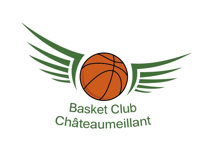 BASKET CLUB CASTELMEILLANTAIS