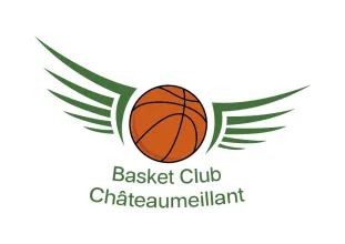 BASKET CLUB CASTELMEILLANTAIS