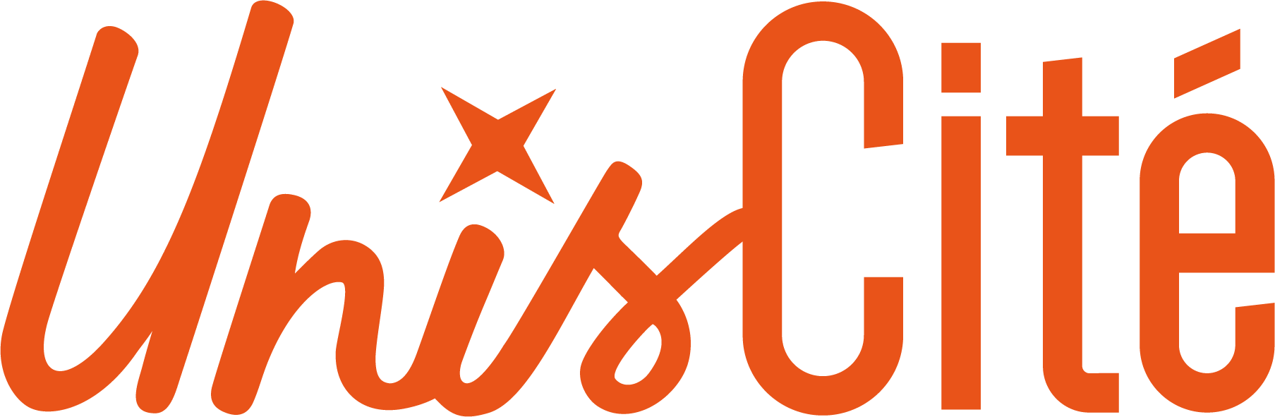 Unis-Cité Essonne