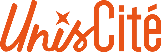 Unis-Cité Essonne