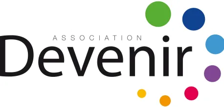 ASSOCIATION DEVENIR