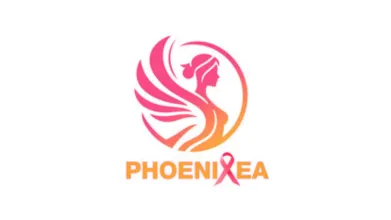 PHOENIXEA