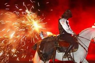 Association Culturelle du Pays Graulhetois