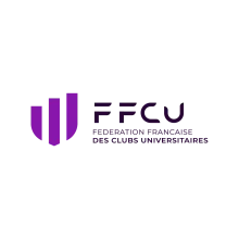 FEDERATION FRANCAISE DES CLUBS UNIVERSITAIRES