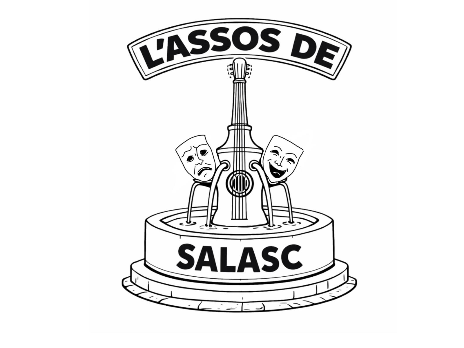 L'ASSOS DE SALASC