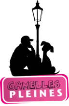 Gamelles Pleines Lyon