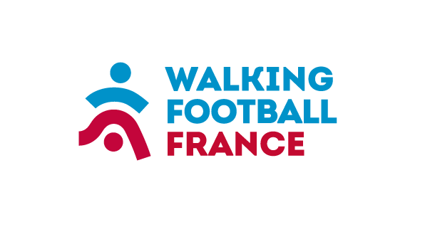 ASSOCIATION FRANÇAISE DE FOOTBALL EN MARCHANT (AFFM)