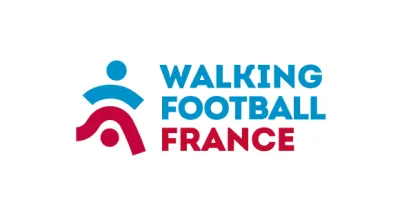 ASSOCIATION FRANÇAISE DE FOOTBALL EN MARCHANT (AFFM)