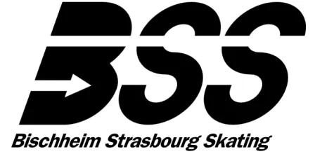 Bischheim Strasbourg Skating