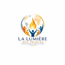 LA LUMIERE DES PEUPLES